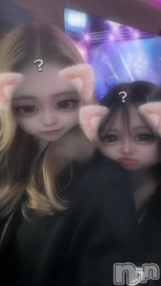 ��Į���ʥå��������륺�С�GIRLS BAR ROBIN(�����륺�С����ӥ�) ����5��23���̥�֥����֤ߤ�ʽ���🙋‍��️��