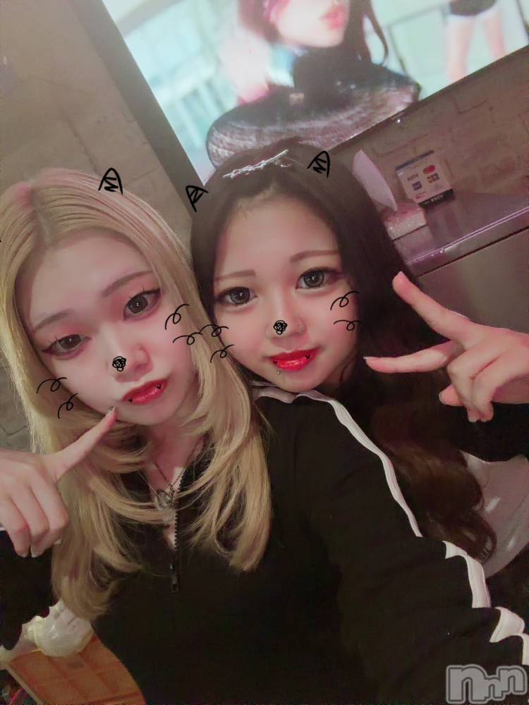 ��Į���ʥå��������륺�С�GIRLS BAR ROBIN(�����륺�С����ӥ�) �Ϥ뤫��6��20���̥�֥����ֳڤ����ä���💗��