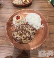 ��Į���ʥå��������륺�С�GIRLS BAR ROBIN(�����륺�С����ӥ�) �Ϥ뤫��2��21���̥�֥�������̣�����ä���🤤��