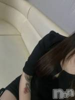 ��Į���ʥå��������륺�С�GIRLS BAR ROBIN(�����륺�С����ӥ�) �Ϥ뤫��4��3���̥�֥����ֻ���ή����ᤤ��🤪��