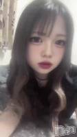 �ɡ����롩😆🤭