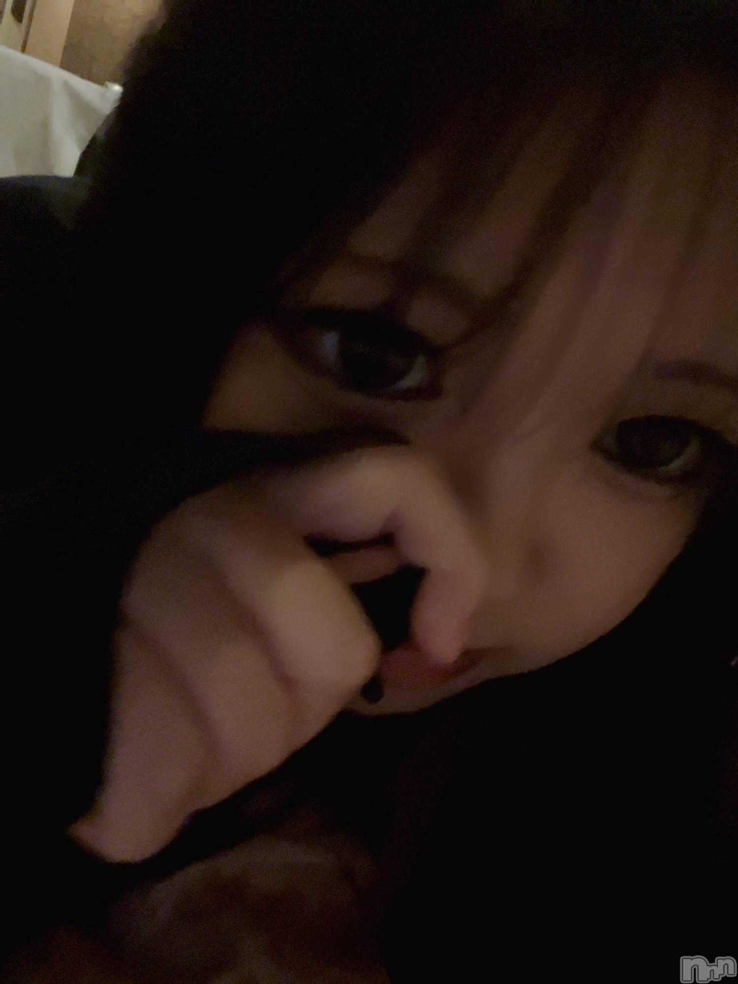 Įʥå륺СGIRLS BAR ROBIN(륺Сӥ) 2025ǯ82̥֥֥ͥ💅