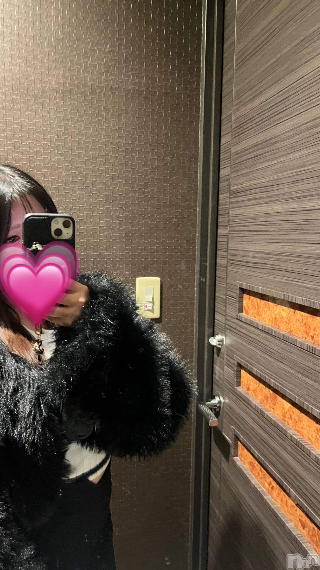 ��Į���ʥå��������륺�С�GIRLS BAR ROBIN(�����륺�С����ӥ�) ��2026ǯ1��6���̥�֥����ִ�������🥶��