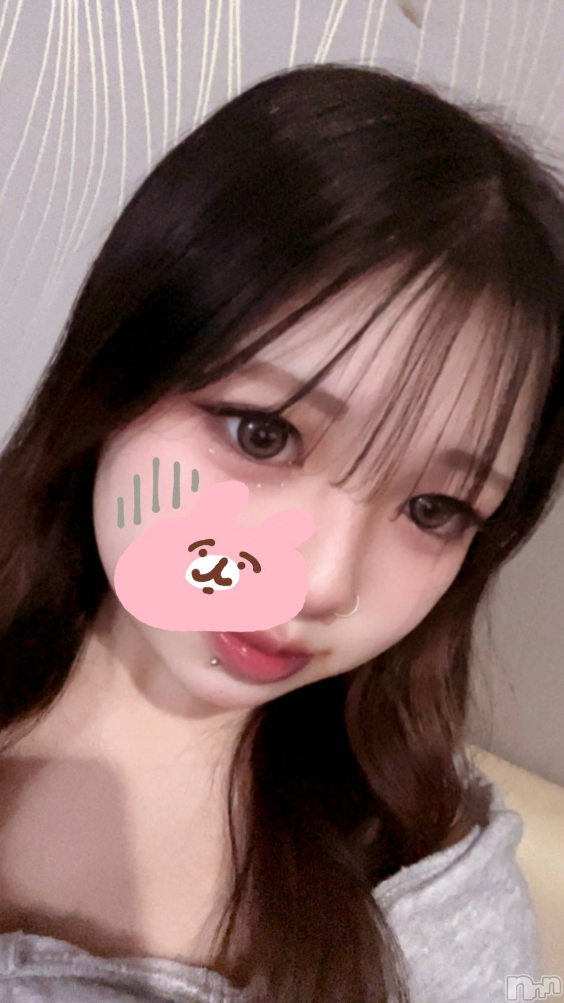 ��Į���ʥå��������륺�С�GIRLS BAR ROBIN(�����륺�С����ӥ�) ��2026ǯ1��7���̥�֥����ֲ����Ƥ�Τ��ʡ�