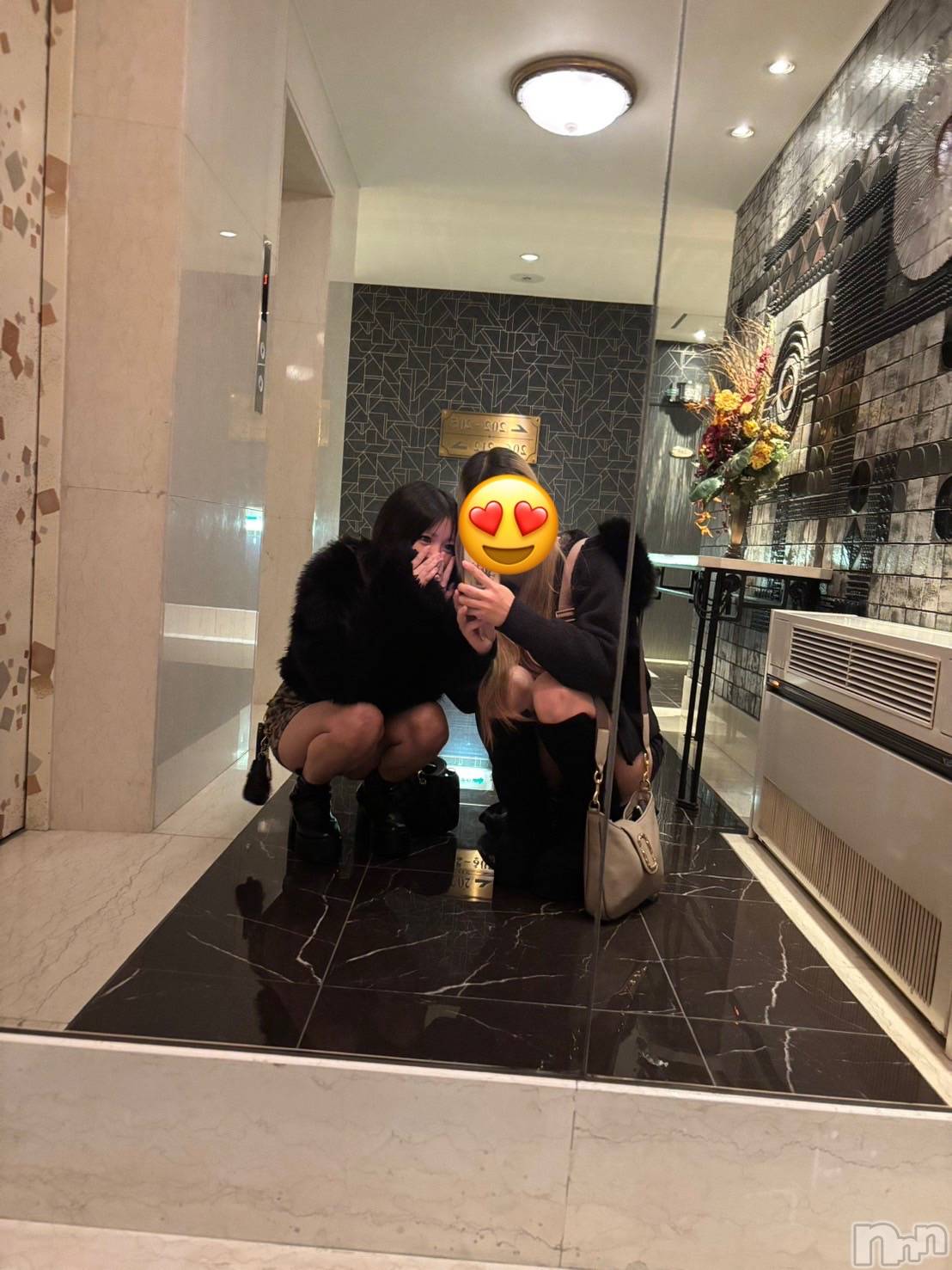 ��Į���ʥå��������륺�С�GIRLS BAR ROBIN(�����륺�С����ӥ�) ��2026ǯ2��3���̥�֥����ֽ���🫶🏻��