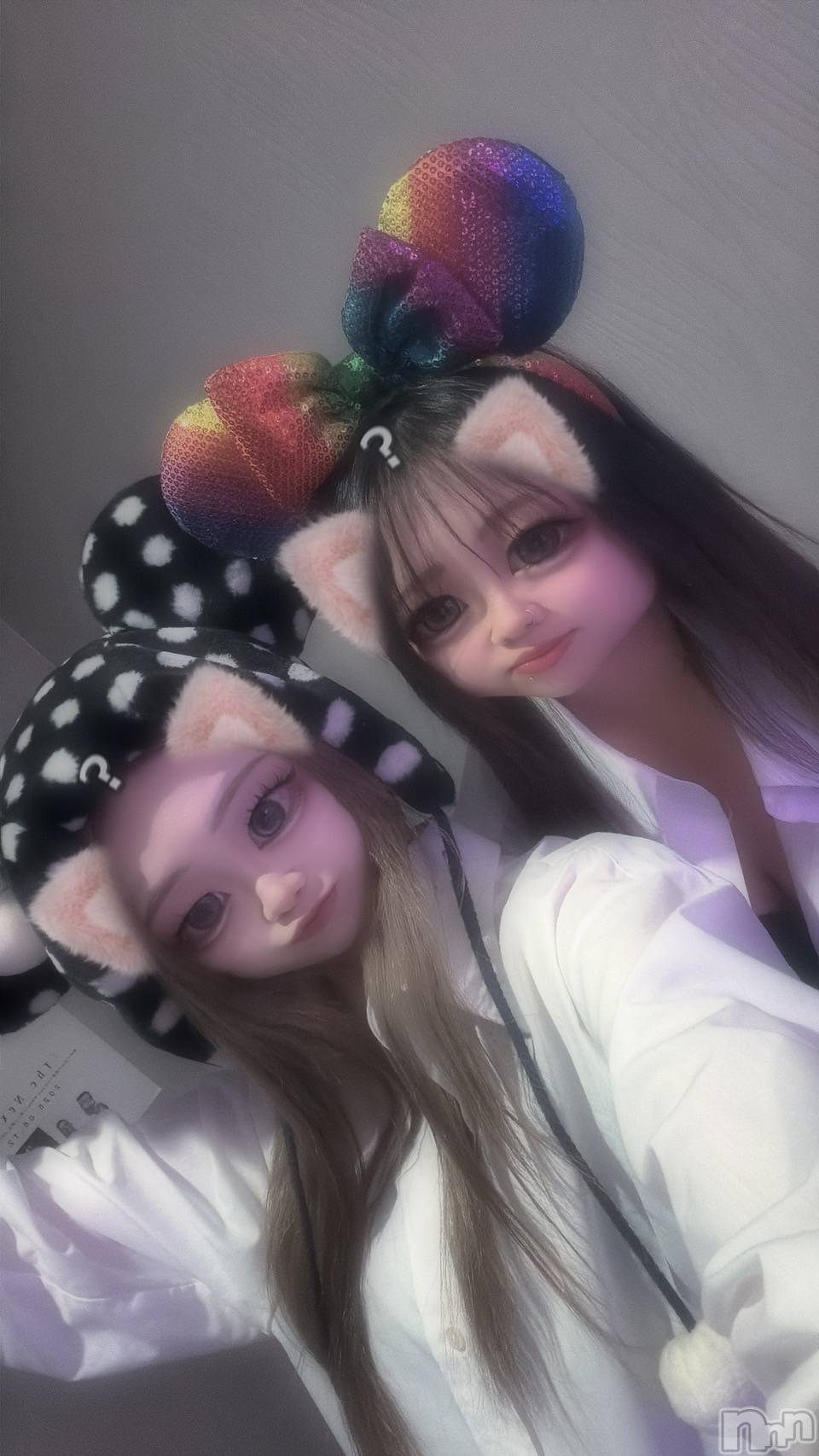 ��Į���ʥå��������륺�С�GIRLS BAR ROBIN(�����륺�С����ӥ�) ��2026ǯ2��16���̥�֥�����Y����ġ�