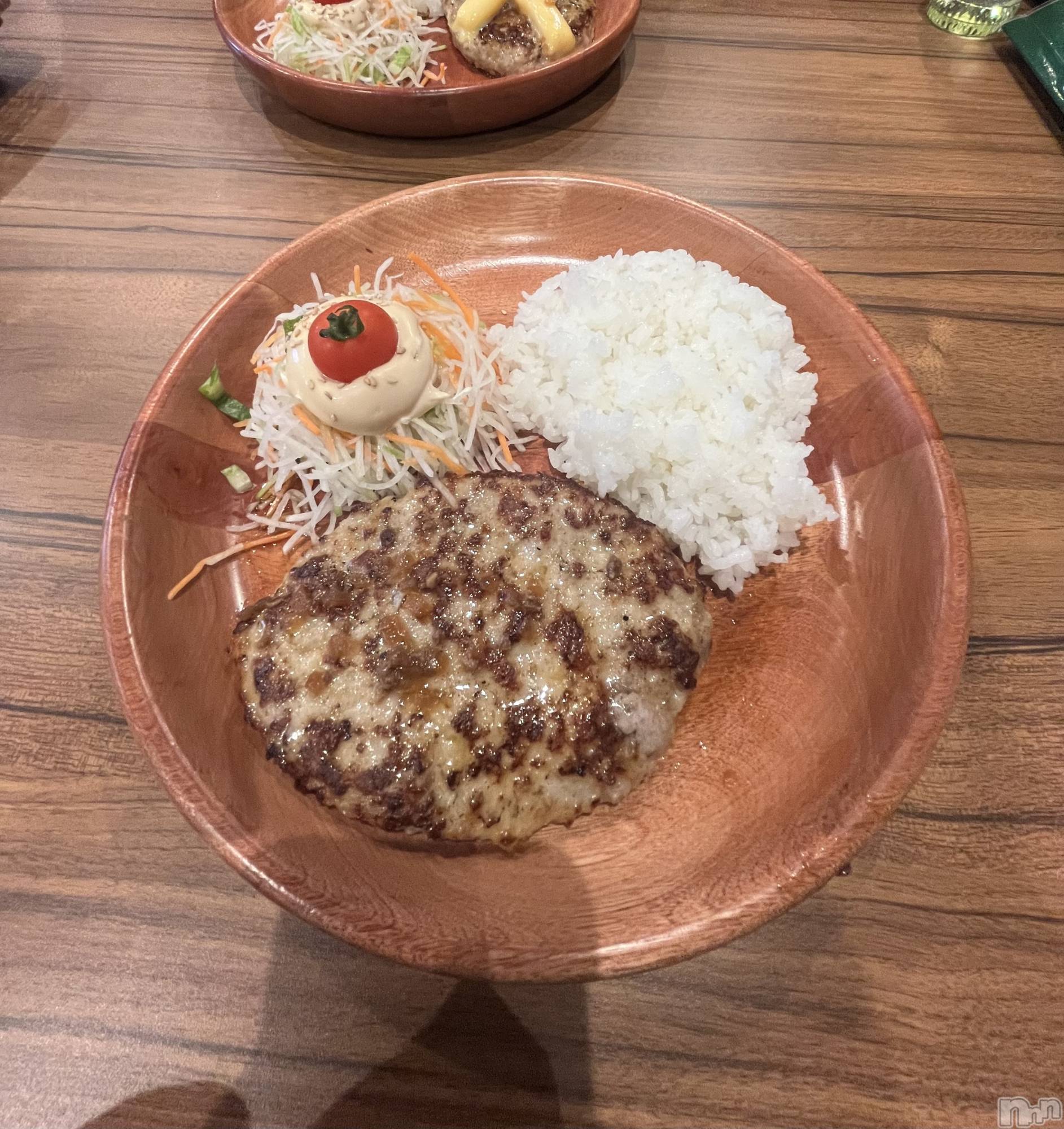 ��Į���ʥå��������륺�С�GIRLS BAR ROBIN(�����륺�С����ӥ�) ��2026ǯ2��21���̥�֥�������̣�����ä���🤤��