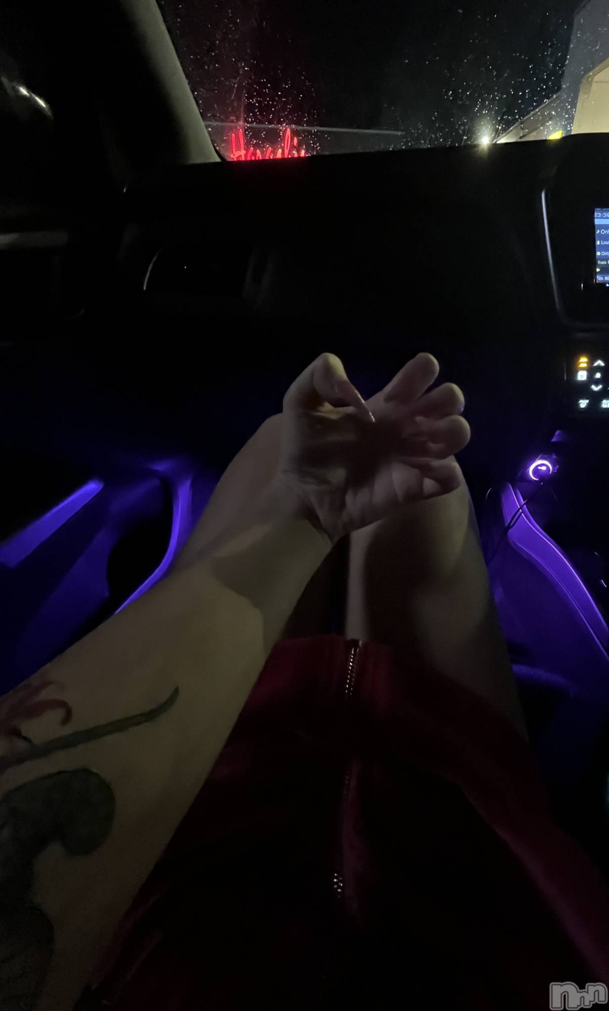 ��Į���ʥå��������륺�С�GIRLS BAR ROBIN(�����륺�С����ӥ�) ��2026ǯ2��25���̥�֥����֥ͥ���💅��