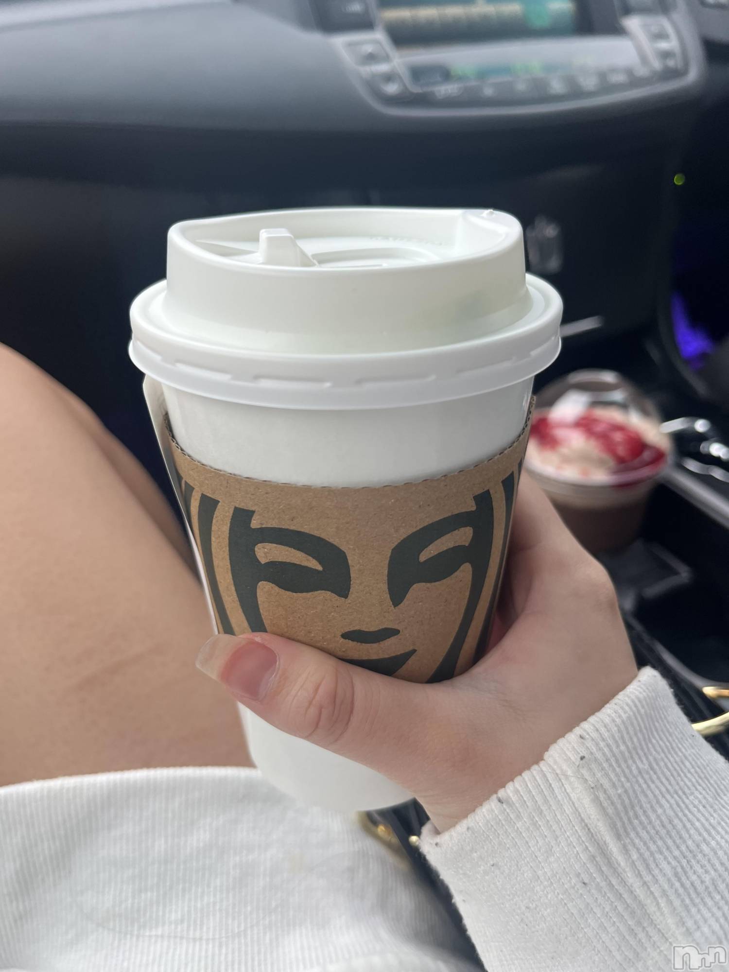 ��Į���ʥå��������륺�С�GIRLS BAR ROBIN(�����륺�С����ӥ�) ��2026ǯ2��26���̥�֥����ֹ���💓��