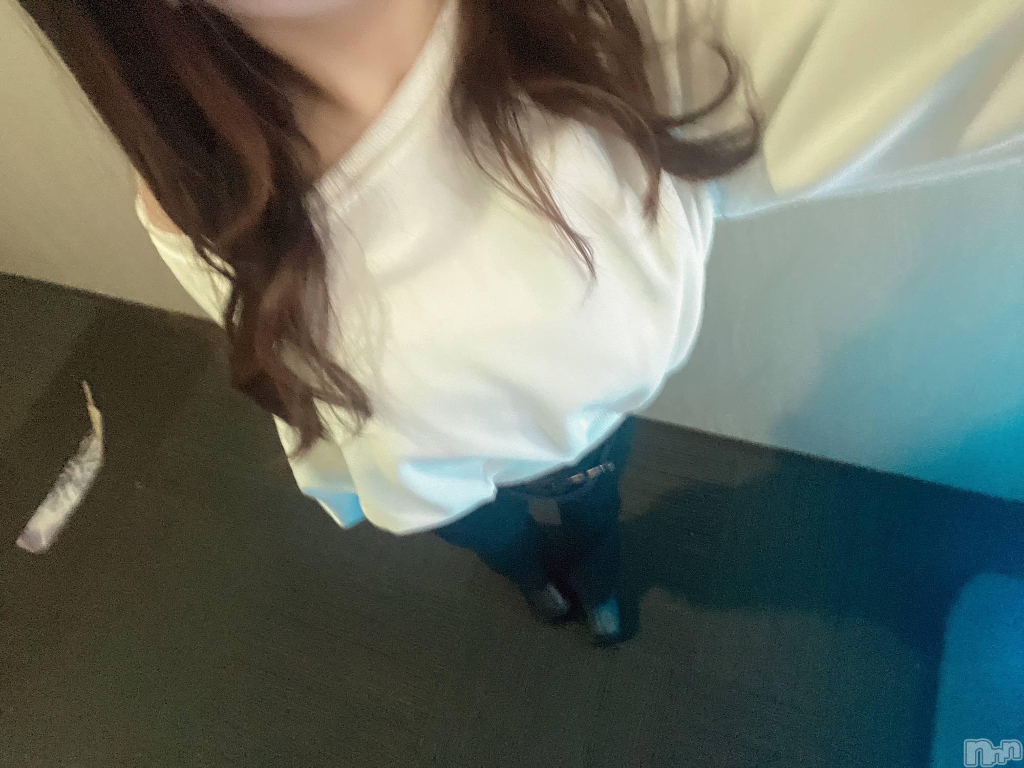 ��Į���ʥå��������륺�С�GIRLS BAR ROBIN(�����륺�С����ӥ�) ��2026ǯ3��17���̥�֥����֥쥢✨✨🤩��