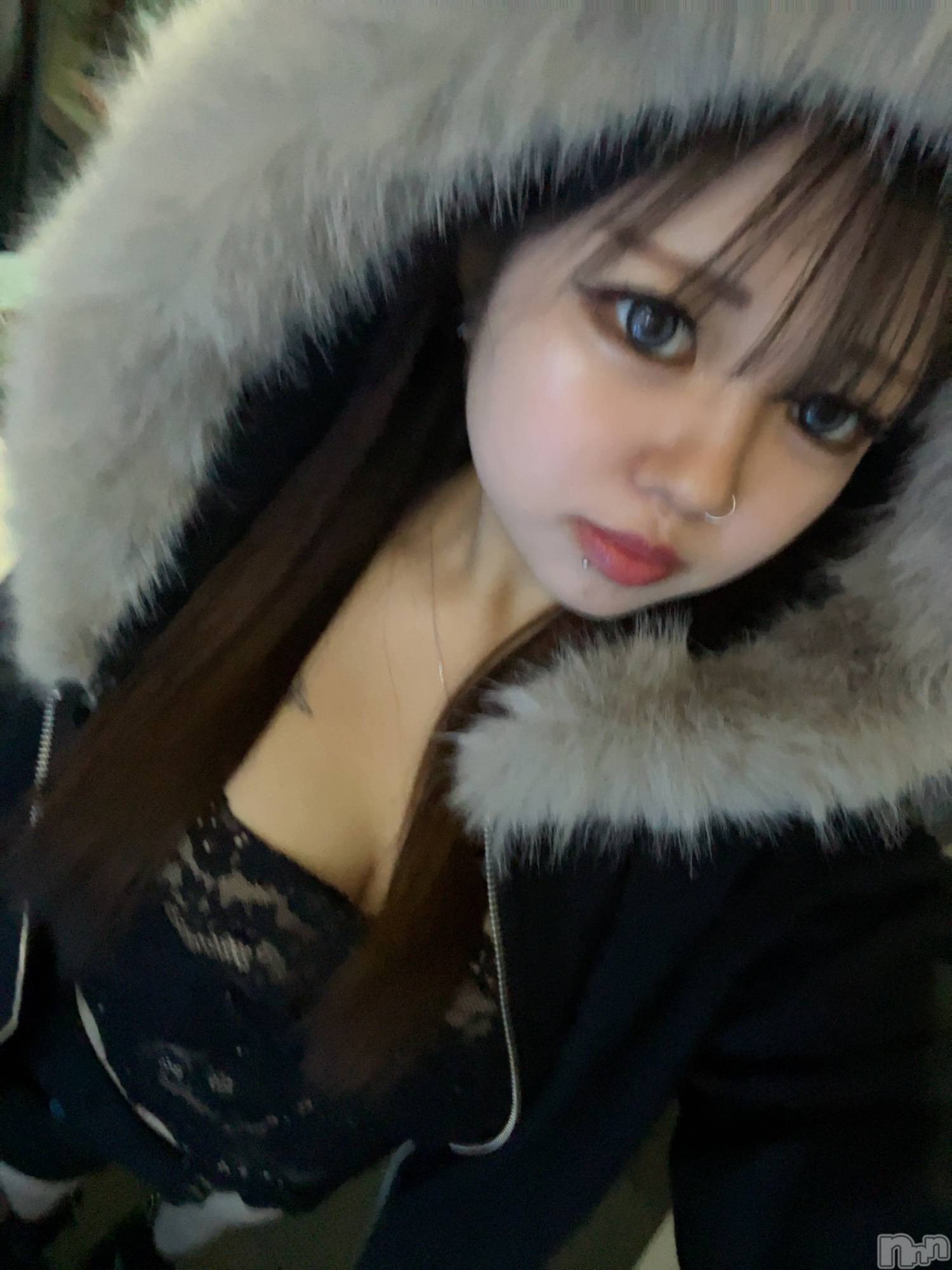 ��Į���ʥå��������륺�С�GIRLS BAR ROBIN(�����륺�С����ӥ�) ��2026ǯ3��18���̥�֥������¤äƤޤ�💦��