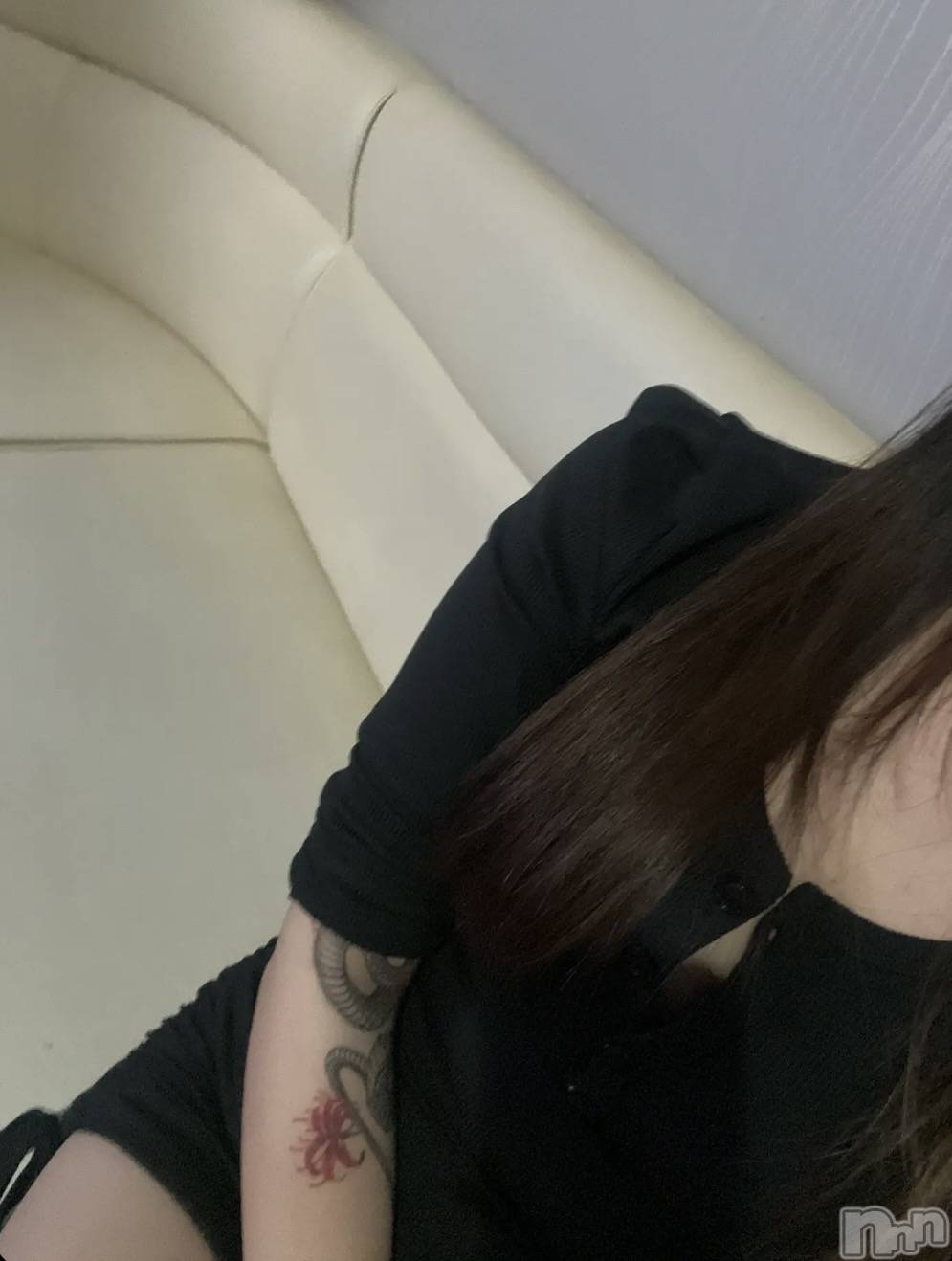 ��Į���ʥå��������륺�С�GIRLS BAR ROBIN(�����륺�С����ӥ�) ��2026ǯ4��3���̥�֥����ֻ���ή����ᤤ��🤪��