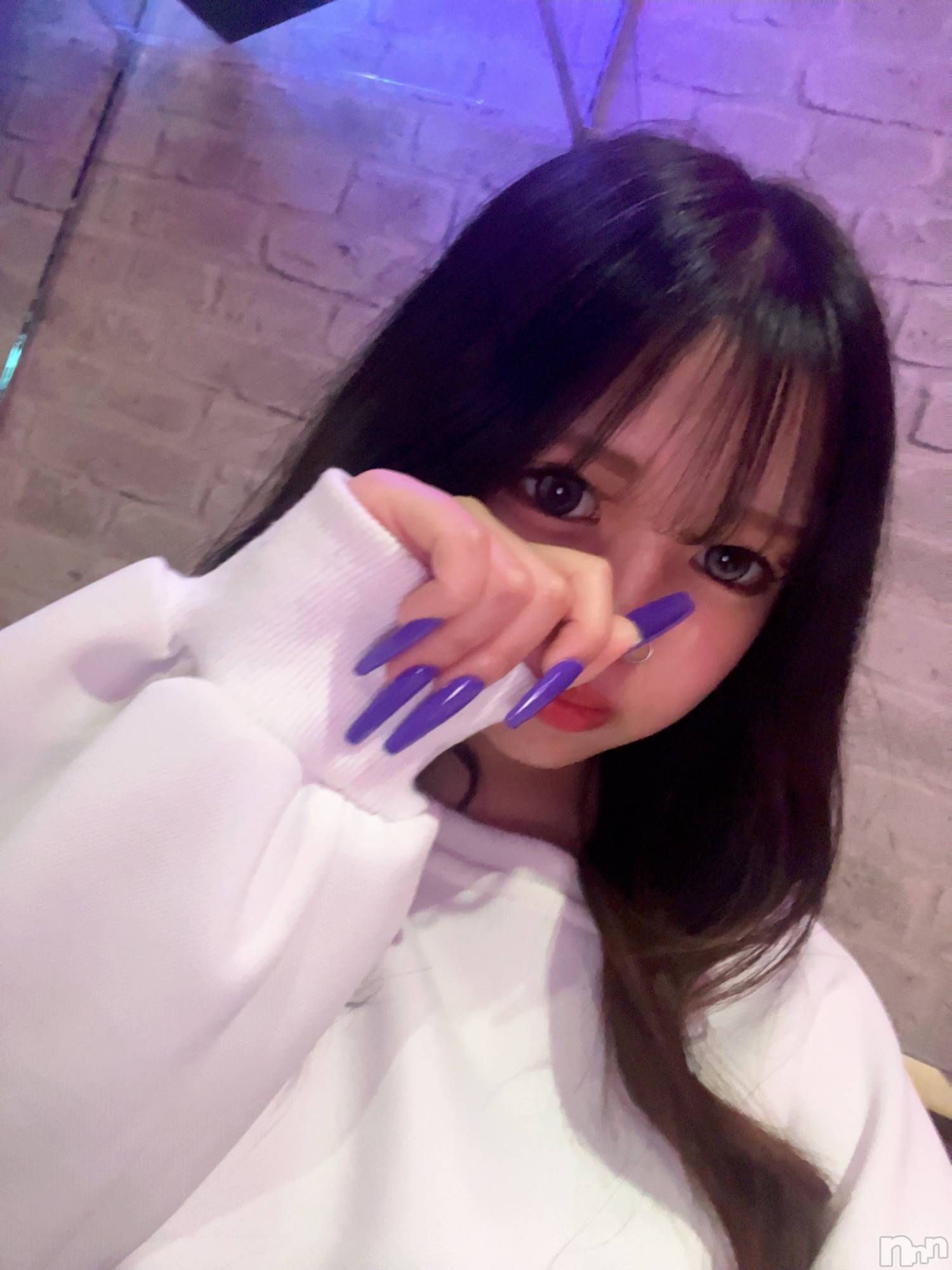 ��Į���ʥå��������륺�С�GIRLS BAR ROBIN(�����륺�С����ӥ�) ��2026ǯ4��9���̥�֥��������夬��🤩✨��