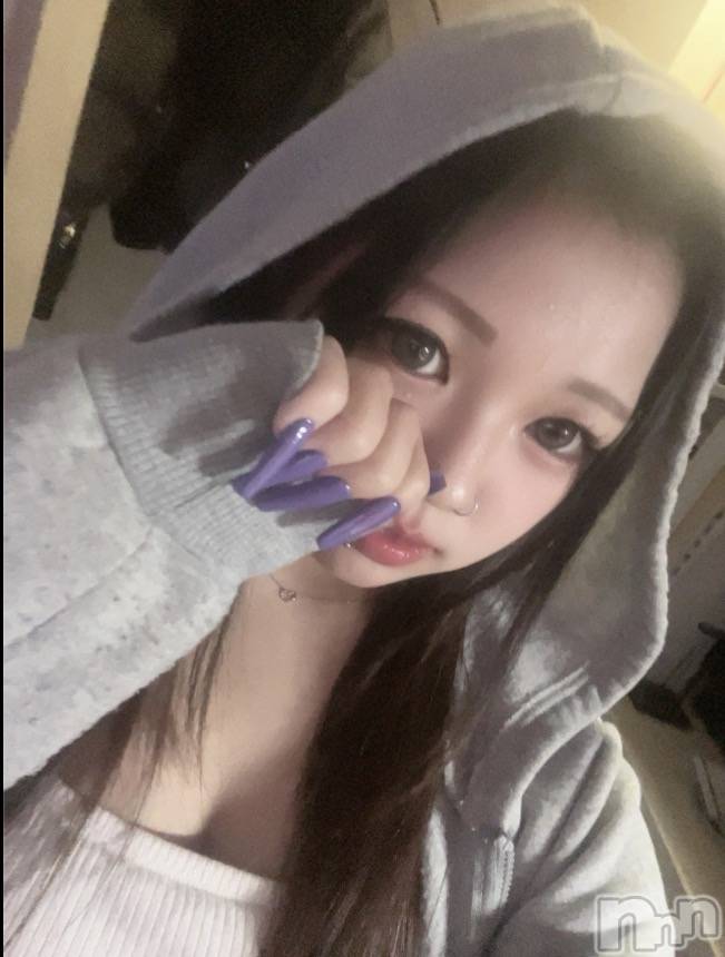 ��Į���ʥå��������륺�С�GIRLS BAR ROBIN(�����륺�С����ӥ�) ��2026ǯ4��23���̥�֥����֤�ʢ������🤤��