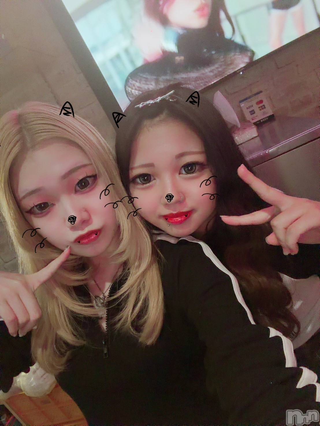��Į���ʥå��������륺�С�GIRLS BAR ROBIN(�����륺�С����ӥ�) ��2026ǯ6��20���̥�֥����ֳڤ����ä���💗��