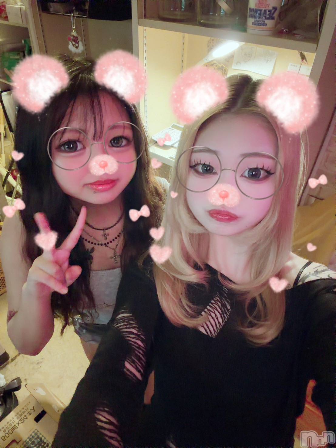 ��Į���ʥå��������륺�С�GIRLS BAR ROBIN(�����륺�С����ӥ�) ��2026ǯ7��11���̥�֥����֤����✨��