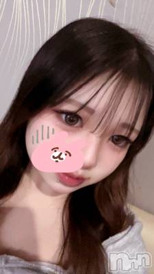 ��Į���ʥå��������륺�С�GIRLS BAR ROBIN(�����륺�С����ӥ�) �Ϥ뤫��1��7���̥�֥����ֲ����Ƥ�Τ��ʡ�