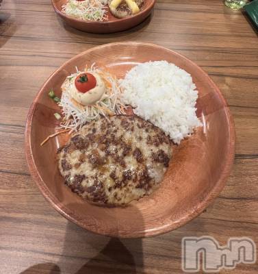 ��Į���ʥå��������륺�С�GIRLS BAR ROBIN(�����륺�С����ӥ�) �Ϥ뤫��2��21���̥�֥�������̣�����ä���🤤��