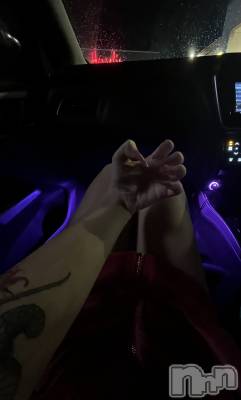 ��Į���ʥå��������륺�С�GIRLS BAR ROBIN(�����륺�С����ӥ�) �Ϥ뤫��2��25���̥�֥����֥ͥ���💅��