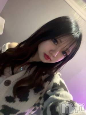 ��Į���ʥå��������륺�С�GIRLS BAR ROBIN(�����륺�С����ӥ�) �Ϥ뤫��3��13���̥�֥�����happy✨💗🥳��