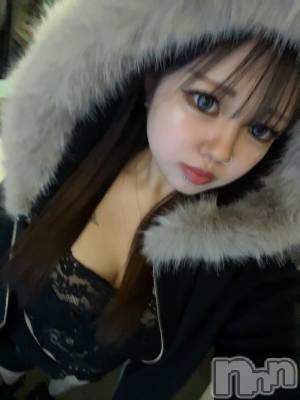 ��Į���ʥå��������륺�С�GIRLS BAR ROBIN(�����륺�С����ӥ�) �Ϥ뤫��3��18���̥�֥������¤äƤޤ�💦��