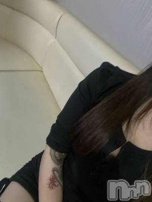 ��Į���ʥå��������륺�С�GIRLS BAR ROBIN(�����륺�С����ӥ�) �Ϥ뤫��4��3���̥�֥����ֻ���ή����ᤤ��🤪��