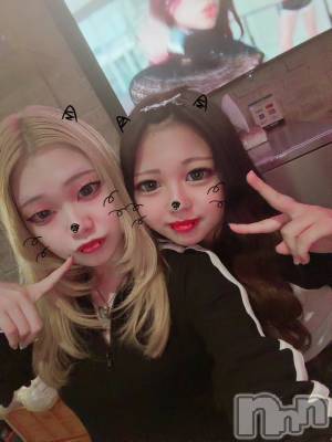 ��Į���ʥå��������륺�С�GIRLS BAR ROBIN(�����륺�С����ӥ�) �Ϥ뤫��6��20���̥�֥����ֳڤ����ä���💗��
