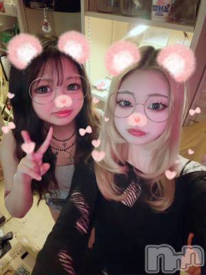 ��Į���ʥå��������륺�С�GIRLS BAR ROBIN(�����륺�С����ӥ�) �Ϥ뤫��7��11���̥�֥����֤����✨��