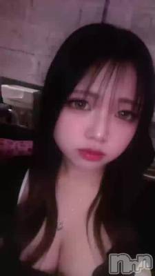 SNS������❤️‍🔥