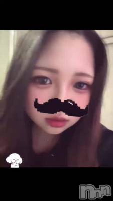 �������ˤʤäƤ⹥������👻💗