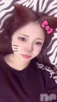 ��äѤꤳ������🫶🏻💗