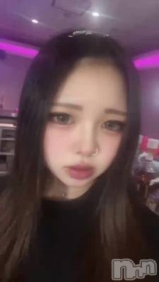 ���褽�Фˤ���🎶