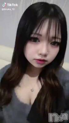 2��19�� 05��15ʬ��ư��