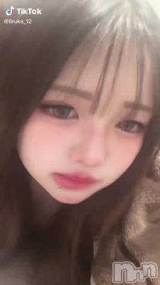 2��26�� 04��43ʬ��ư��