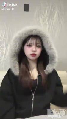 3��19�� 12��40ʬ��ư��