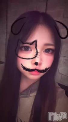�ʤ˿��٤�����🍴♡