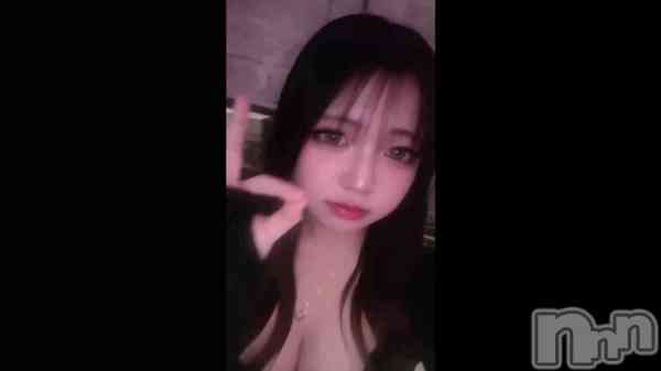 ��SNS������❤️‍🔥��