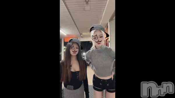 �Ϥ뤫�����ɤ�👍❤️‍🔥��