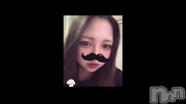 �Ϥ뤫�֤������ˤʤäƤ⹥������👻💗��