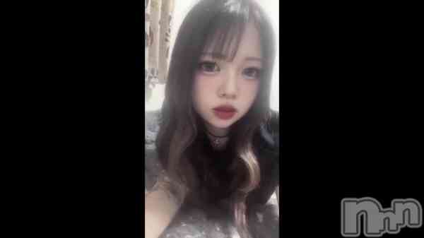 �֤ɡ����롩😆🤭��