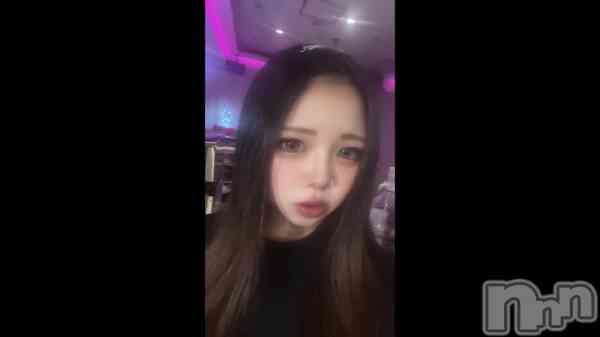 �ֱ��褽�Фˤ���🎶��