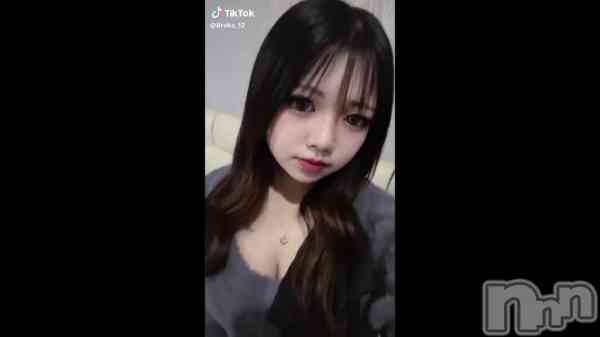 ��2��19�� 05��15ʬ��ư���