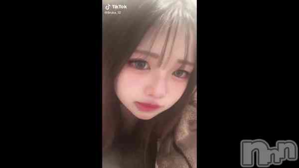 ��2��26�� 04��43ʬ��ư���