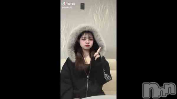 ��3��19�� 12��40ʬ��ư���