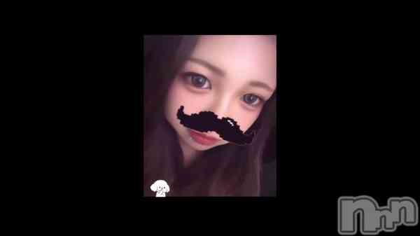 �֤ۤ�Ȥλ��˵��Ť��Ƥ��ޤä��ġ�