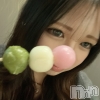 �Ϥ뤫��GIRLS BAR ROBIN��