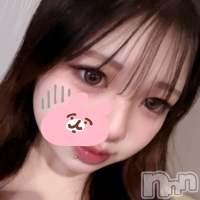 ��Į���ʥå��������륺�С� GIRLS BAR ROBIN(�����륺�С����ӥ�) �Ϥ뤫��1��7���̥�֥����ֲ����Ƥ�Τ��ʡ�