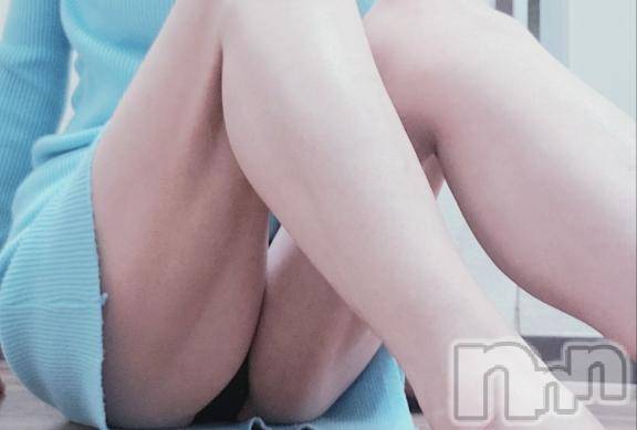 上田発人妻デリヘル人妻華道 上田店(ヒトヅマハナミチウエダテン) 【熟女】まり(62)の9月5日写メブログ「ありがとう御座います」