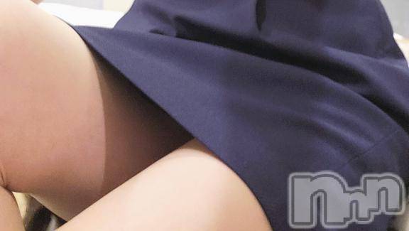 上田発人妻デリヘル人妻華道 上田店(ヒトヅマハナミチウエダテン)【熟女】まり(62)の2025年7月10日写メブログ「毎日」