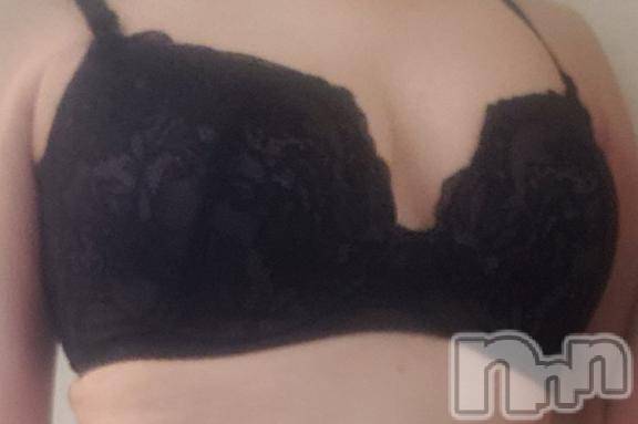 上田発人妻デリヘル人妻華道 上田店(ヒトヅマハナミチウエダテン)【熟女】まり(62)の2025年7月15日写メブログ「ありがとう」